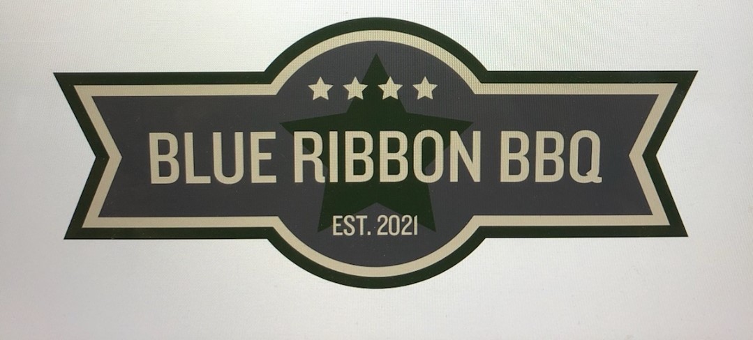 Blue Ribbon Brews and BBQ