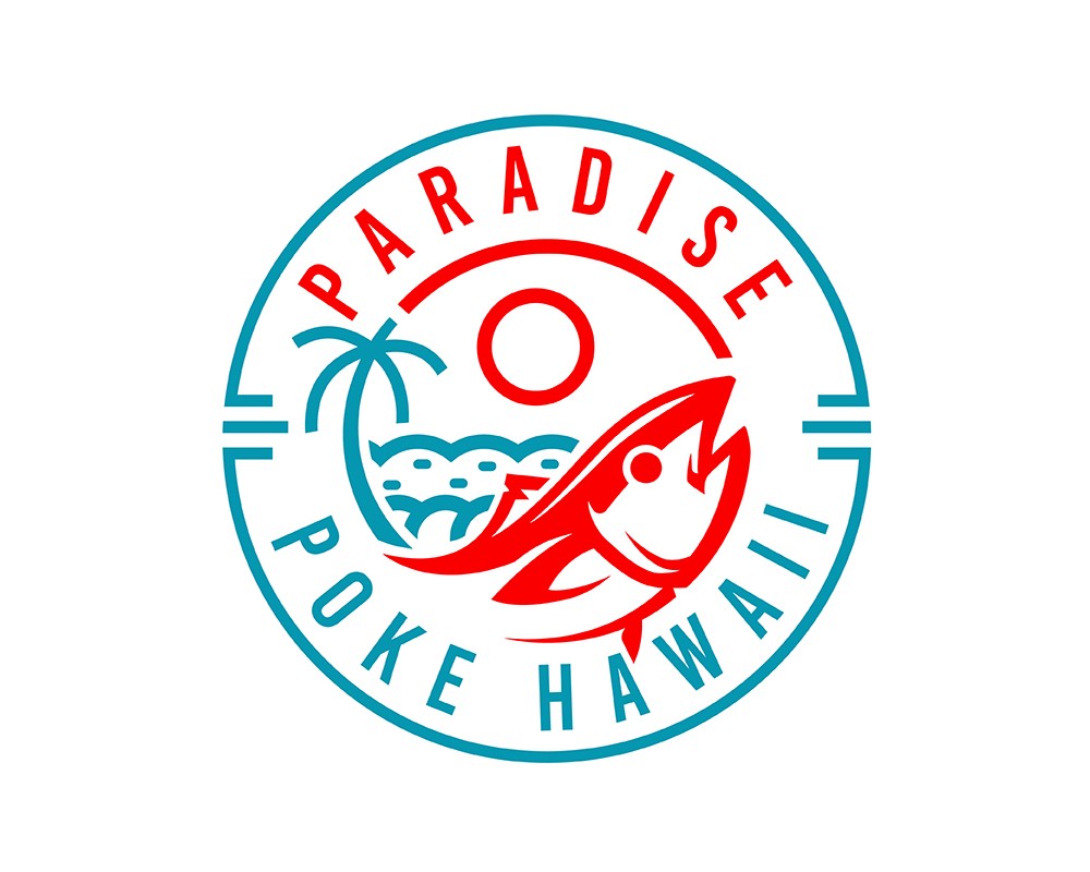 Paradise Poke Hawaii Ilikai