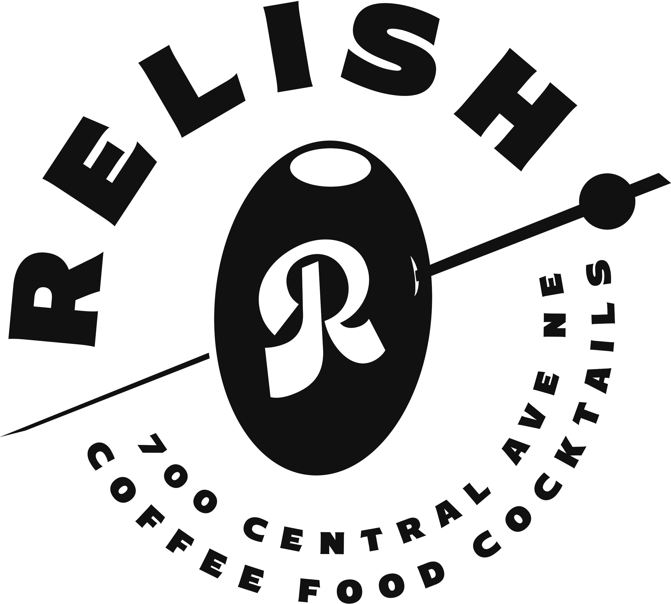 Relish MPLS 700 Central Ave NE