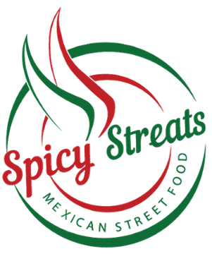 SPICY STREATS