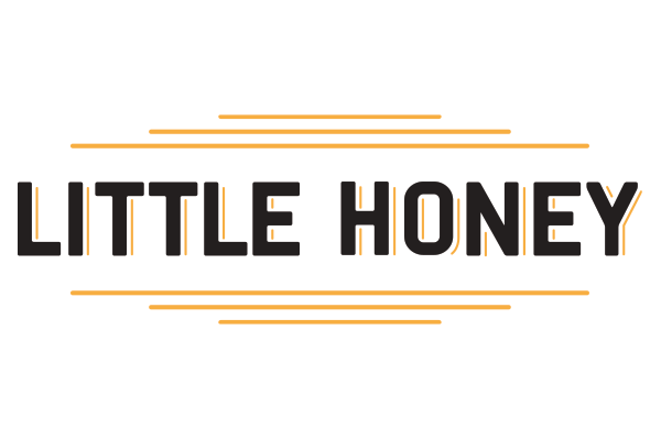 Little Honey