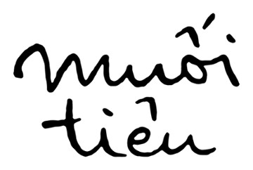 Site icon