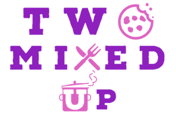 Two Mixed Up LLC