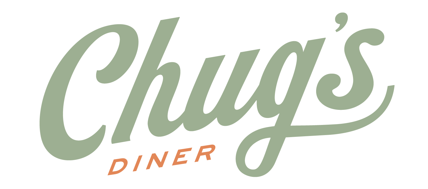 Chug's Diner