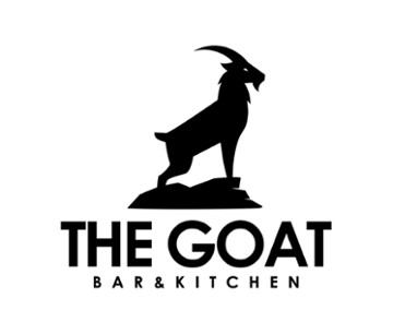 The GOAT Bar & Kitchen