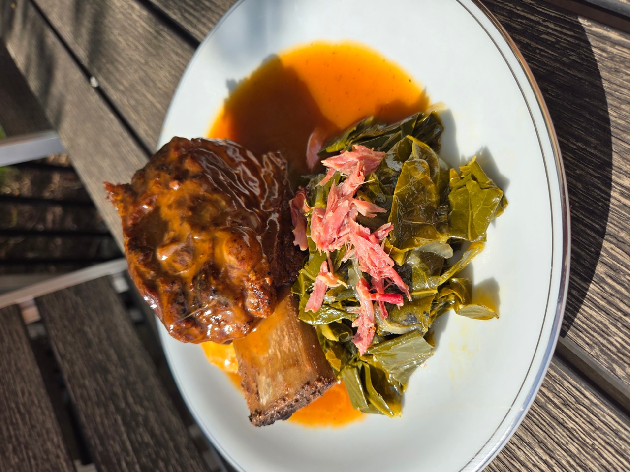 Betty Lou's 33 Magothy Beach Rd Ste 100,