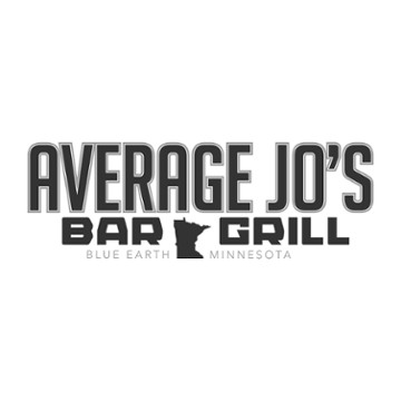 Average Jo's Bar & Grill