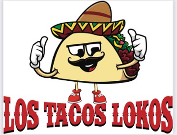 LOS TACOS LOKOS  Riverside