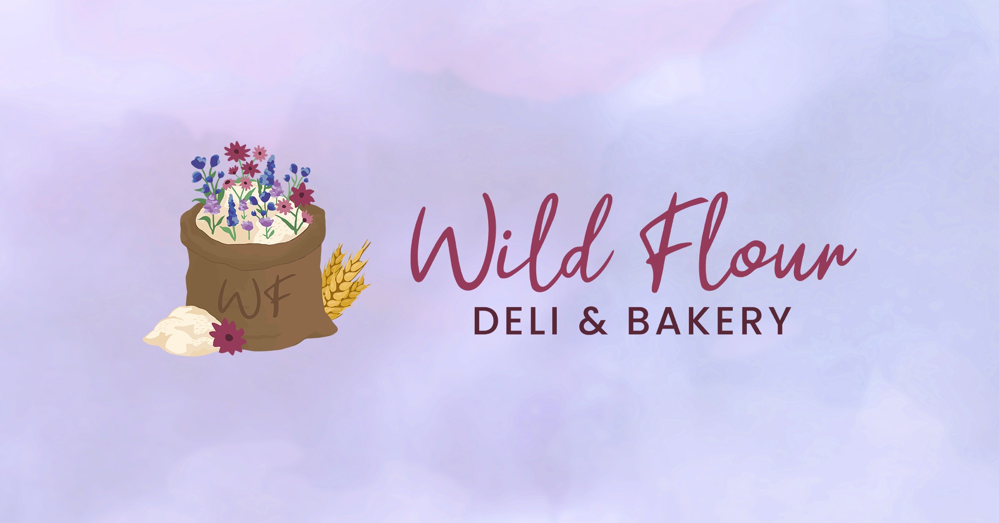 Wild Flour Deli and Bakery 438 West Avenue