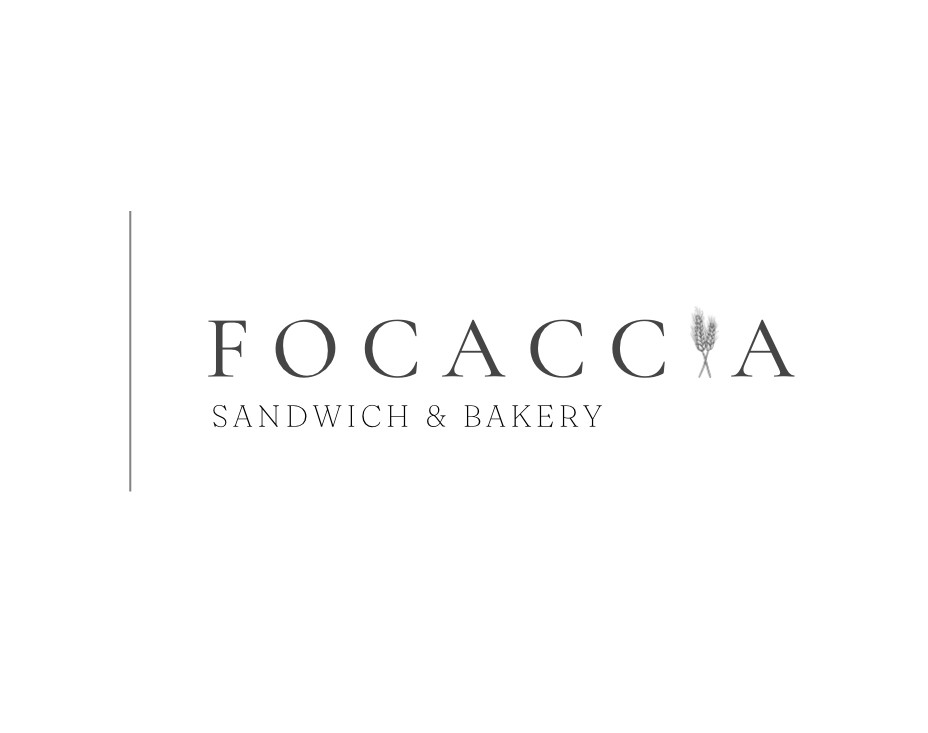 Focaccia Sandwich & Bakery 2300 Bee Ridge Road