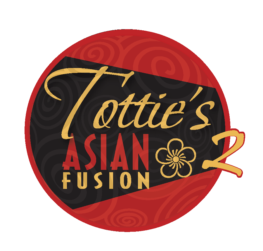 6204 N Scottsdale rd. - Vegetables on Wok