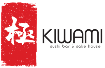 Kiwami Sushi Bar & Sake House