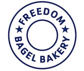 Freedom Bagel Bakery