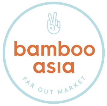 Bamboo Asia - Oakland  1221 Broadway