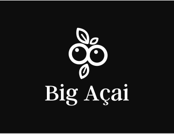 Big Acai - Creston