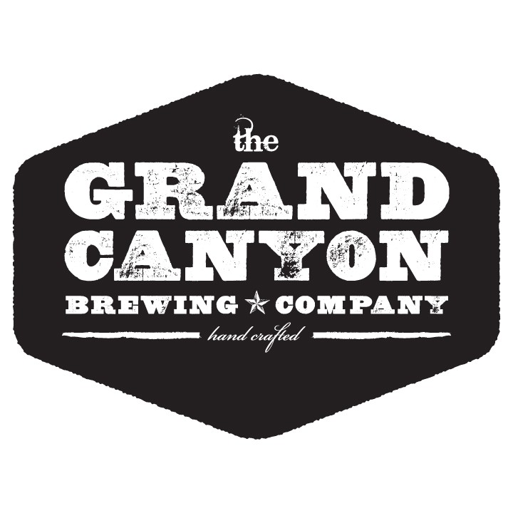Grand Canyon Brewing - Williams
