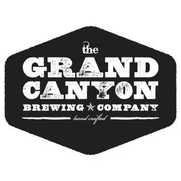 Grand Canyon Brewing - Williams logo