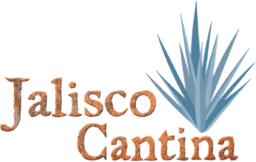 Jalisco Cantina Whitefish 510 Wisconsin Ave