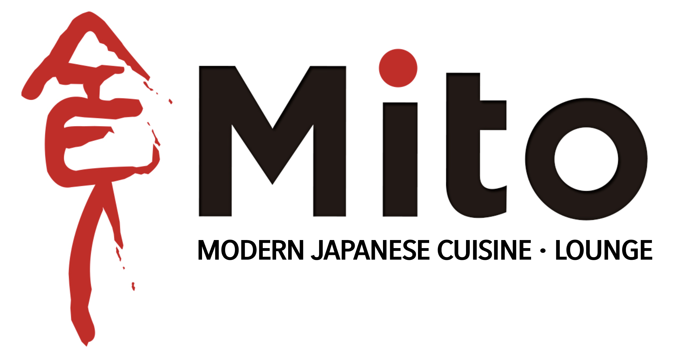 Mito - Fort Greene