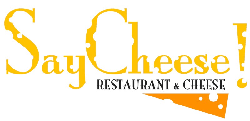 Say Cheese Restaurant & Cheese