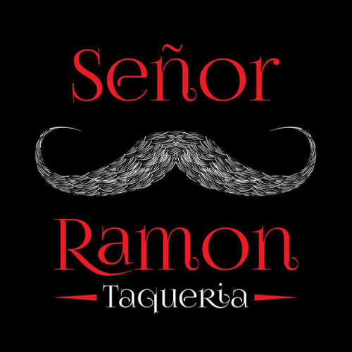 Senor Ramon Taqueria- Chantilly