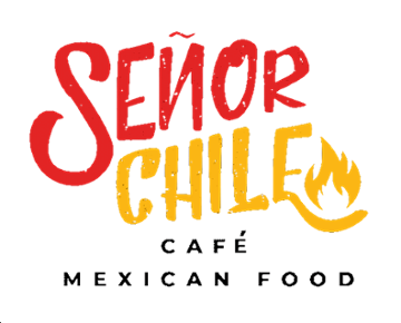 Senor Chile Cafe - Severna Park