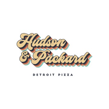 Hudson & Packard - Poughkeepsie 29 Academy St logo