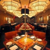 American Cut TriBeca