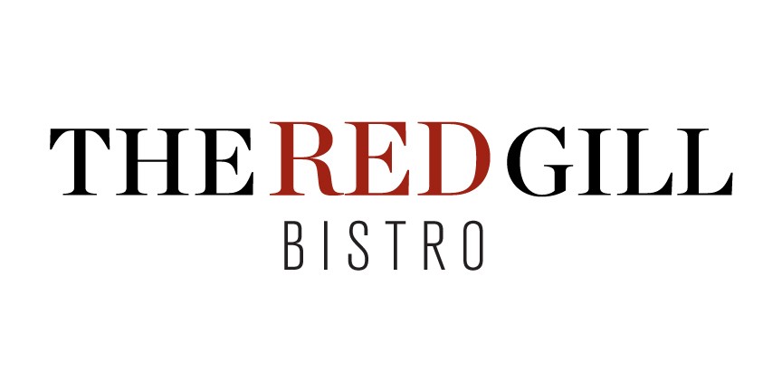 The Red Gill Bistro 4660 Salisbury Road