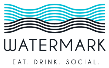 Watermark Restaurant