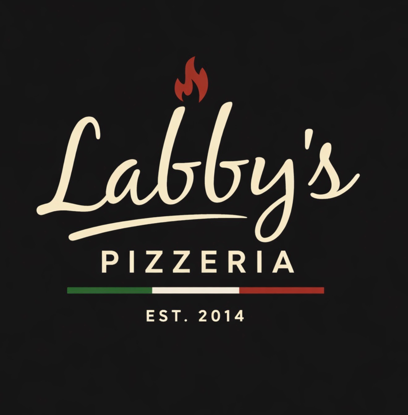 Order Online