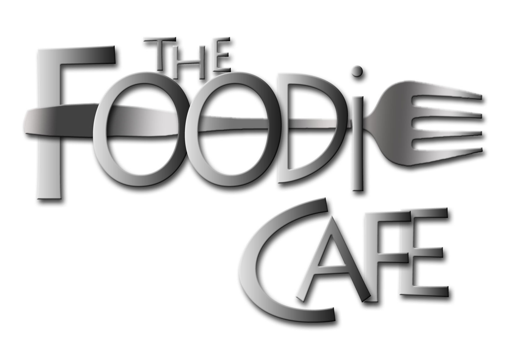 Foodie Cafe - New 999 Marauder St
