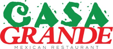 Casa Grande - South Point