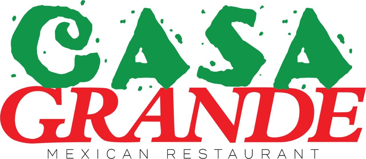 Casa Grande - South Point 25 Township Road 1429 West