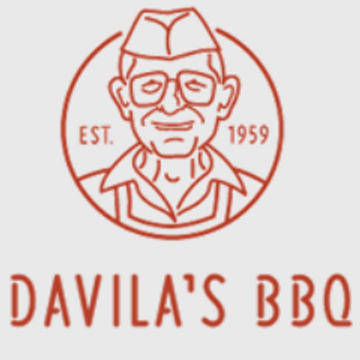 Davila's BBQ