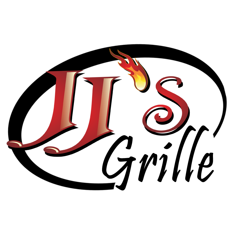 JJ's Grille - Staples Mill