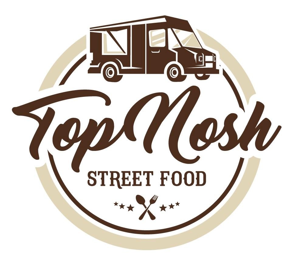 Top Nosh Top Nosh - Cleveland St.