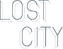 Lost City at Avanti Lost City at Avanti