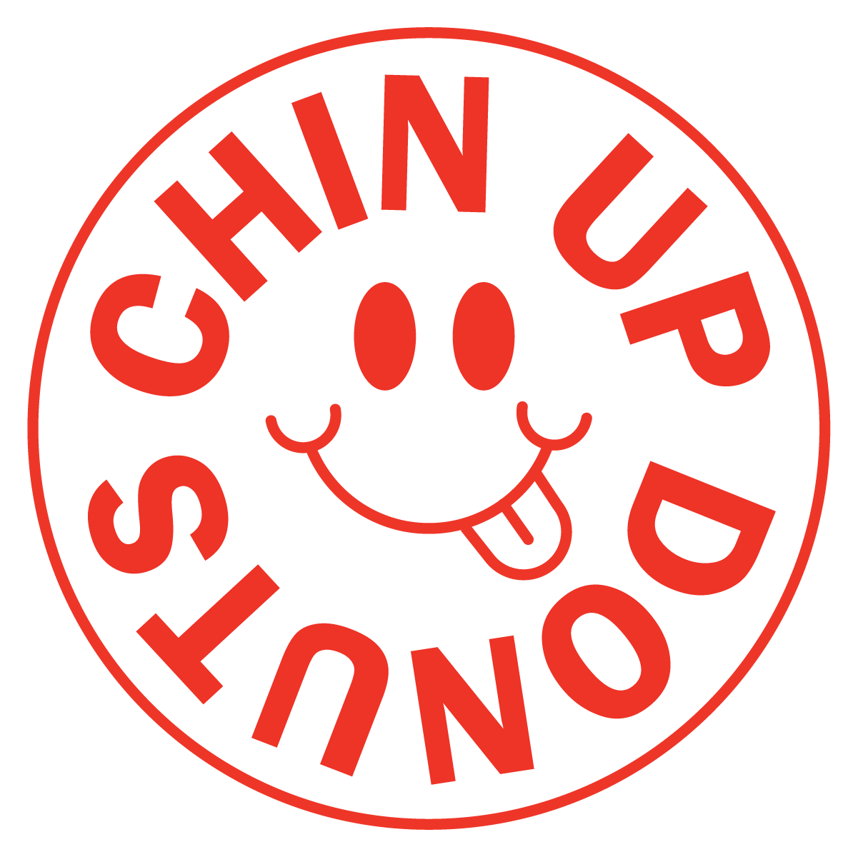 Chin Up Donuts Old Town 7021 E Main Street
