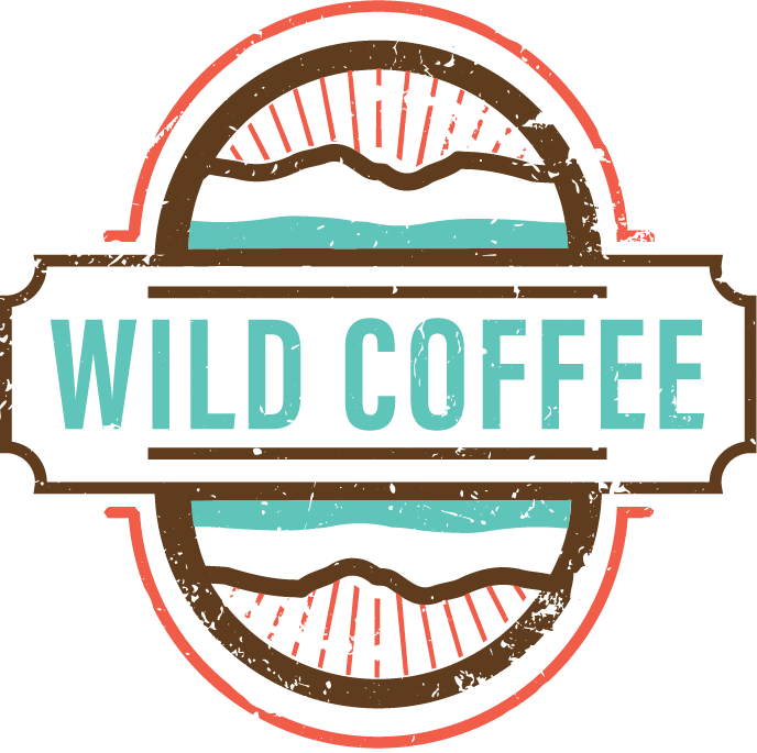 Wild Coffee 2144 McCulloch Blvd N