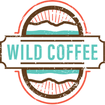 Wild Coffee 2144 McCulloch Blvd N