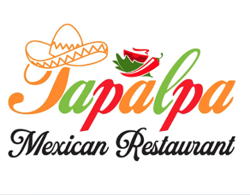 Tapalpa logo