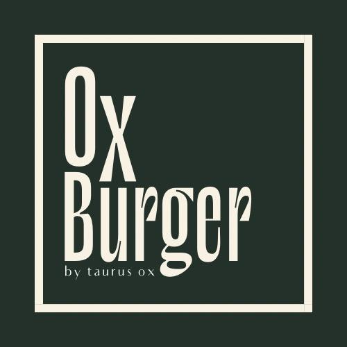 Ox Burger 1523 E Madison St suite 101