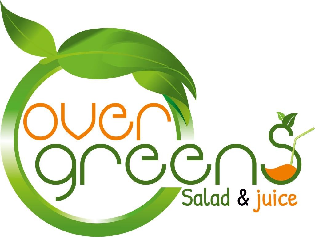 501 Myrtle AveClinton Hill Order Online