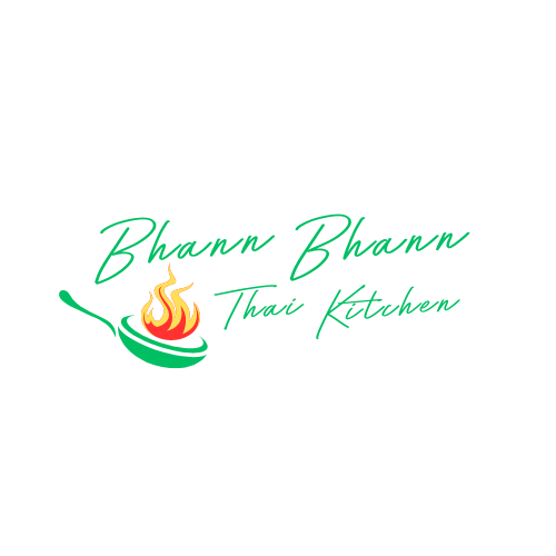 Bahn Bahn Thai Kitchen