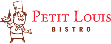 Petit Louis Bistro Baltimore 4800 Roland Ave
