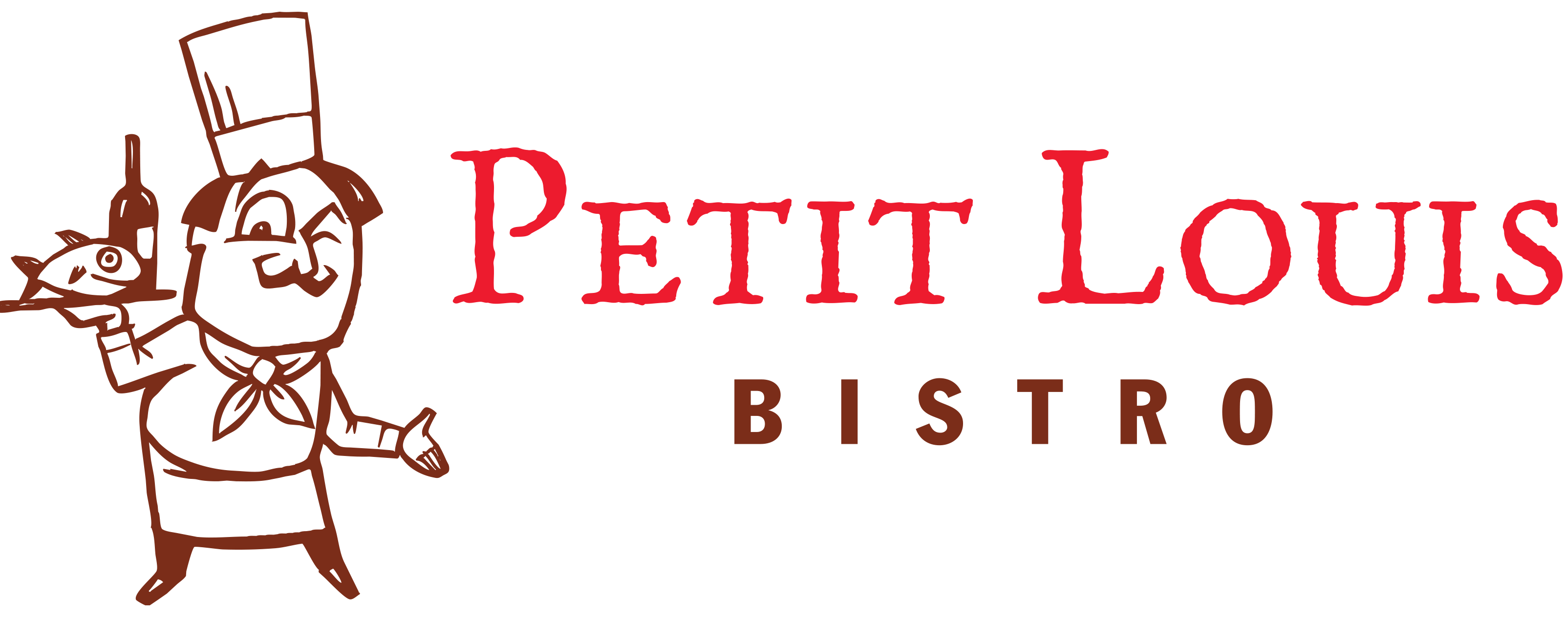 Petit Louis Bistro Baltimore 4800 Roland Ave