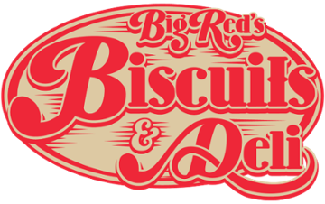 Big Red's Biscuits & Deli