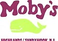 Moby's Lobster Deck 2 Bay Ave