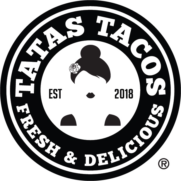 Tatas Tacos - Six Corners 4929 W Irving Park Rd